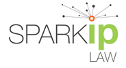 Spark IP Law
